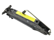 Gato Porsche Cayenne 9PA - 7L0011031B