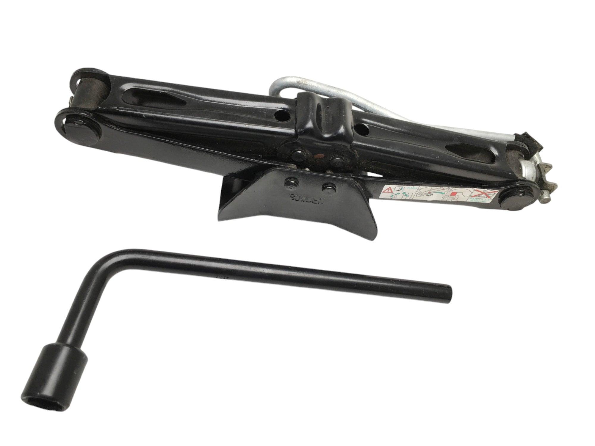 Gato PSA 9649243380 - 9649243380