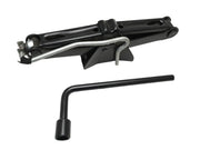 Gato PSA 9649243380 - 9649243380