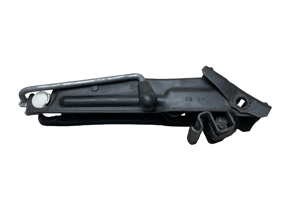 Gato Smart ForFour Mitsubishi Colt 04-12 - A4545800018