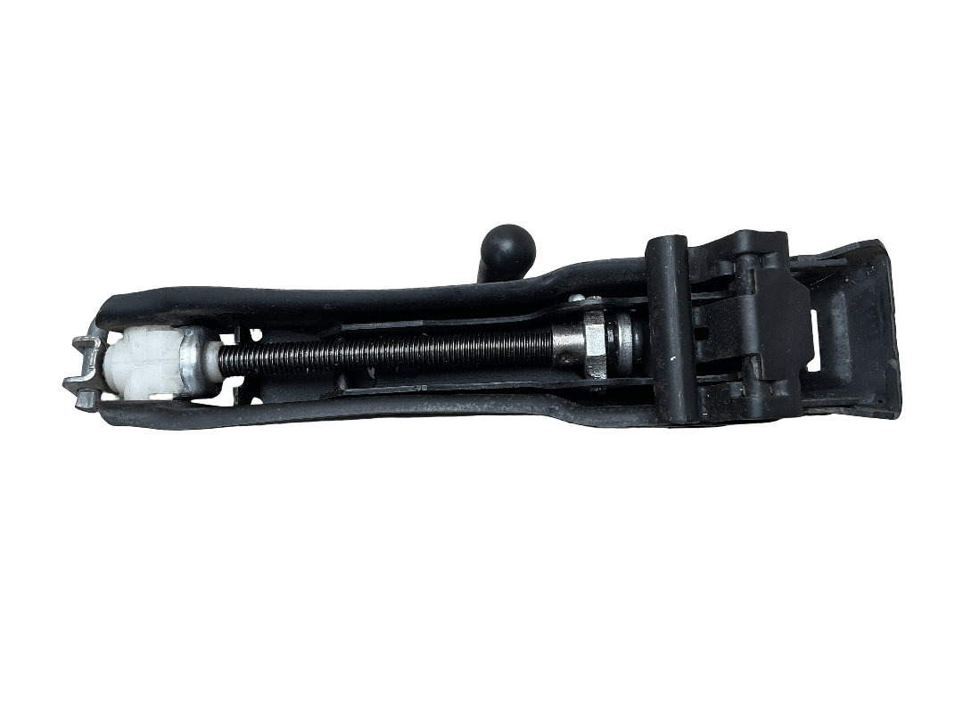 Gato Smart ForFour Mitsubishi Colt 04-12 - A4545800018