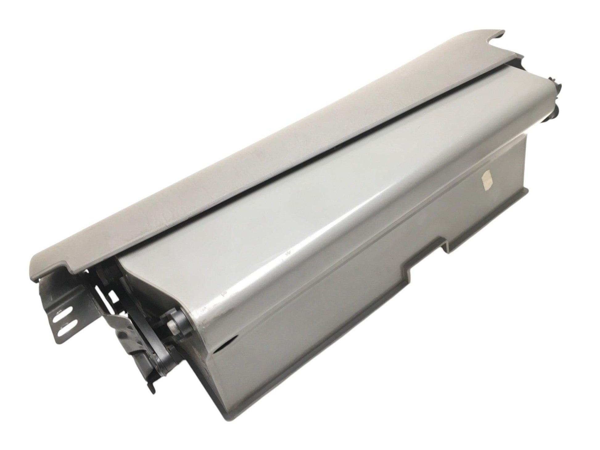 Guantera Audi 100 80 90 A6 S4 C4 - 4A1857035B