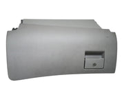 Guantera Audi 100 80 90 A6 S4 C4 - 4A1857035B