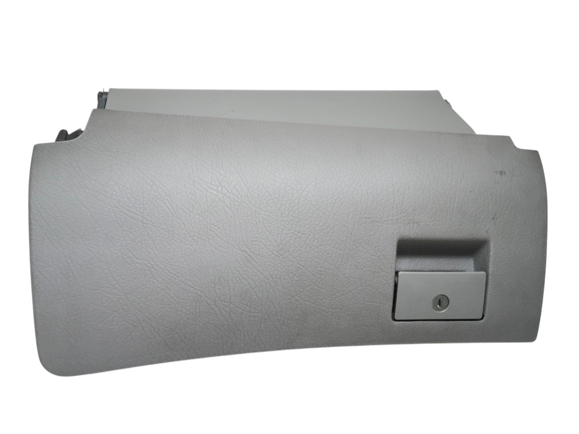 Guantera Audi 100 80 90 A6 S4 C4 - 4A1857035B