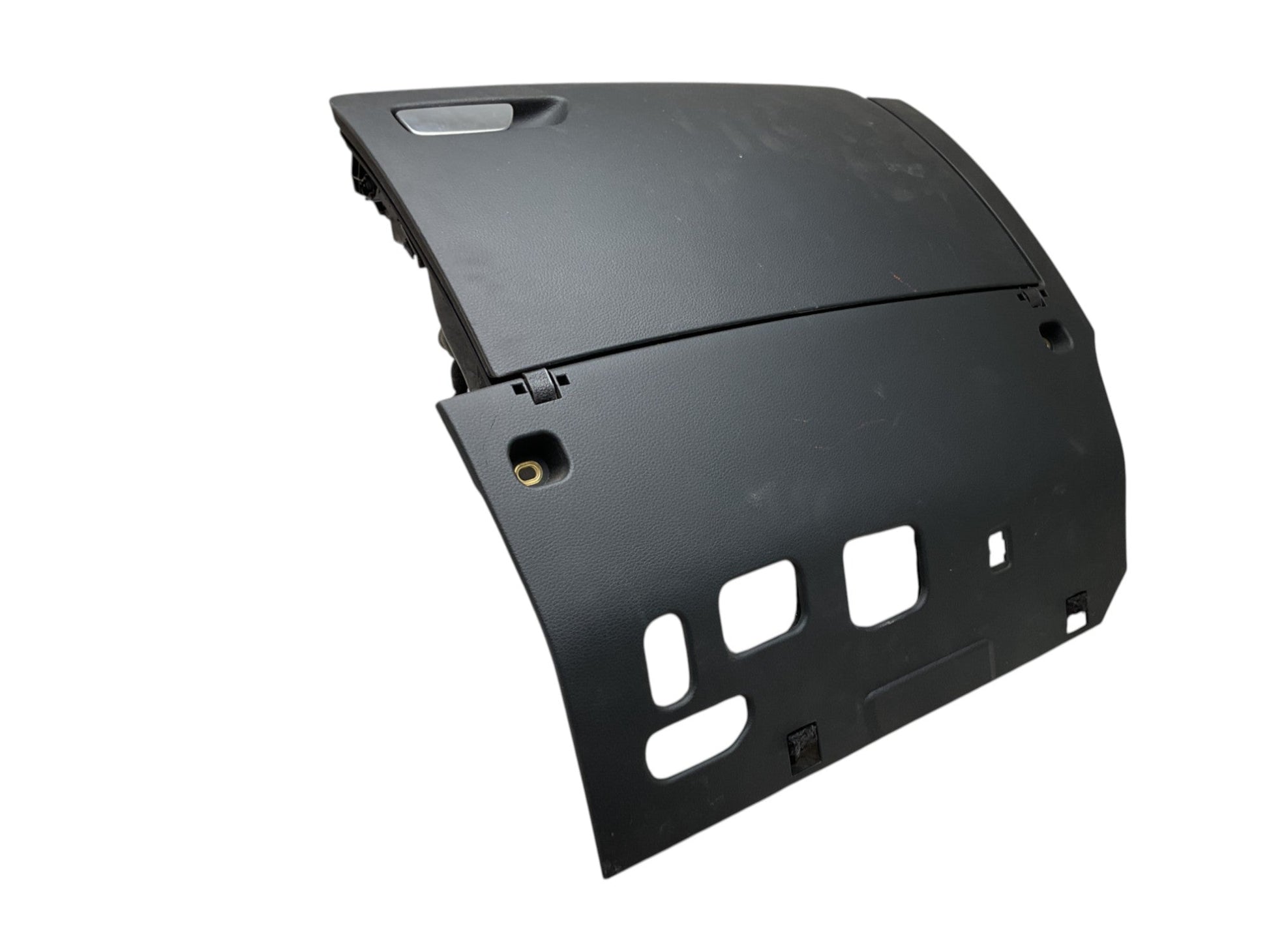 Guantera Audi A3 8V 2012-2020 - 1104875X