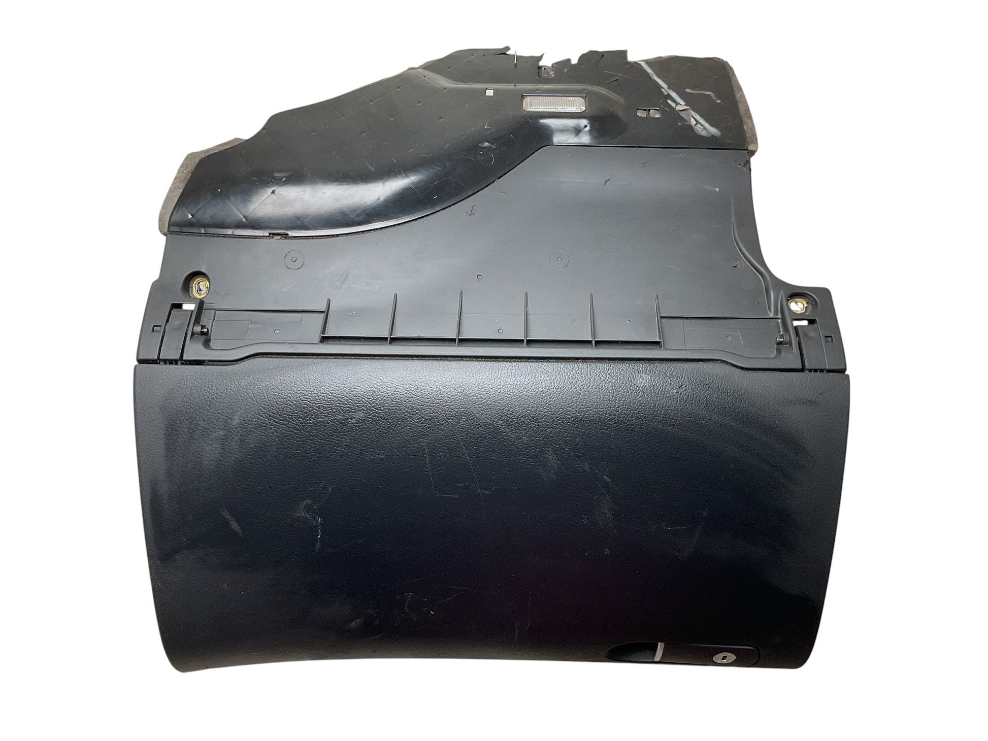 Guantera Audi A4 2000-2008 - 8E1857035