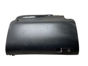 Guantera Audi A4 2000-2008 - 8E1857035