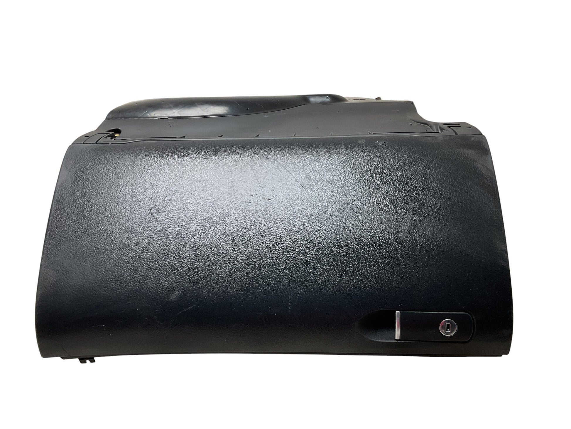 Guantera Audi A4 2000-2008 - 8E1857035