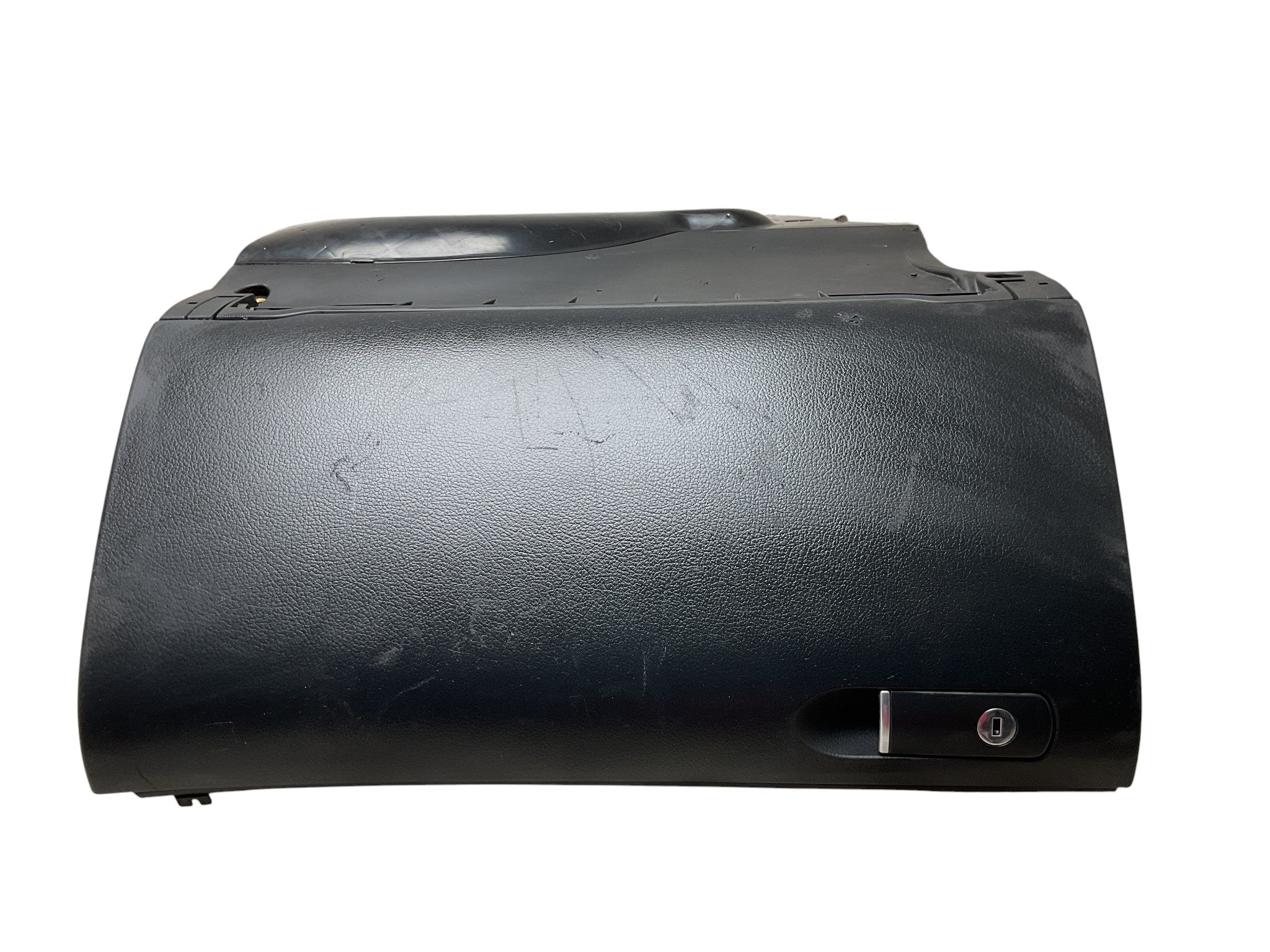 Guantera Audi A4 2000-2008 - 8E1857035