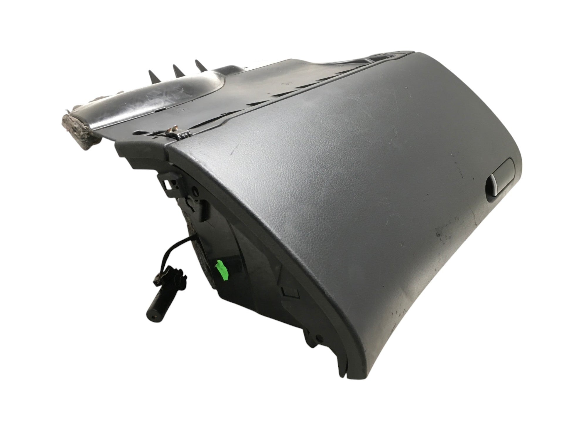 Guantera Audi A4 8E - 8E1857035C