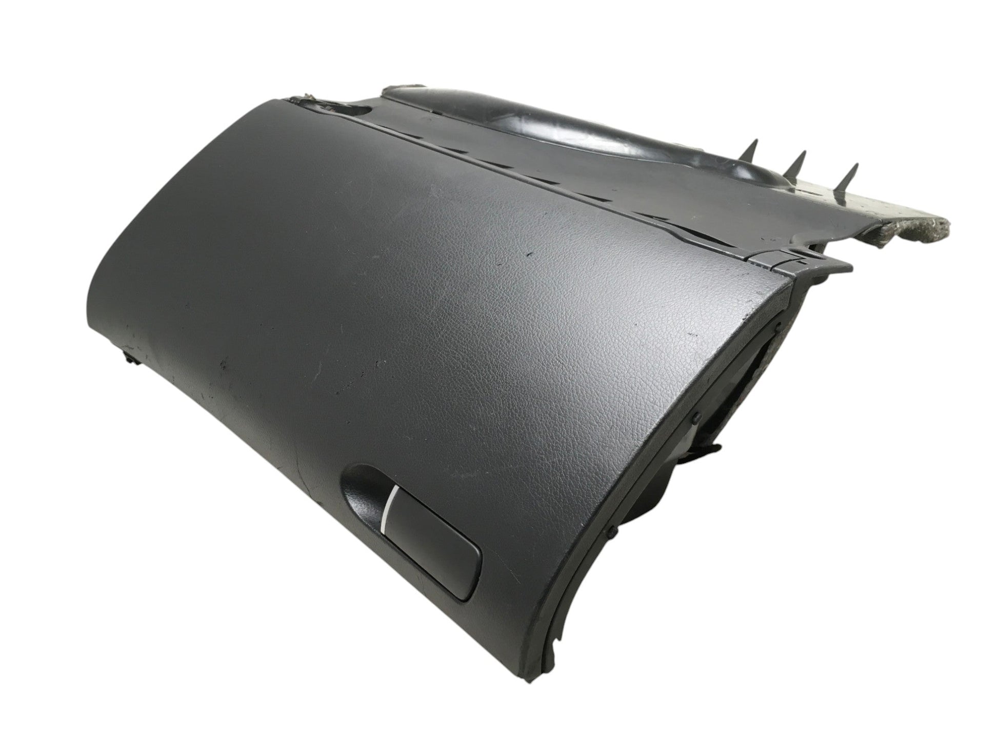 Guantera Audi A4 8E - 8E1857035C