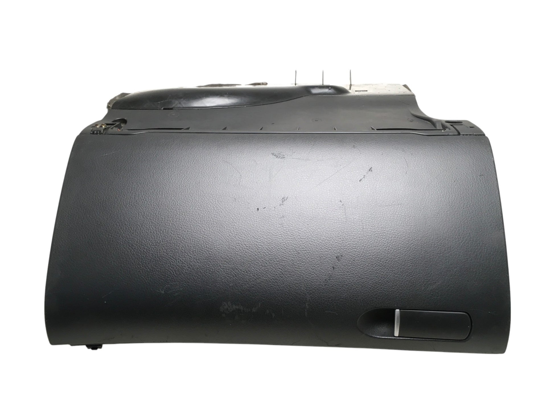 Guantera Audi A4 8E - 8E1857035C