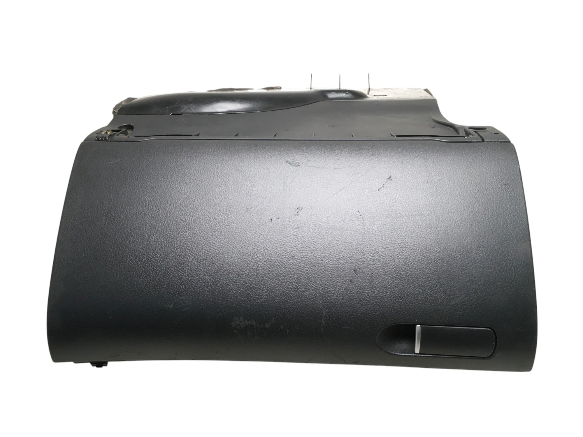 Guantera Audi A4 8E - 8E1857035C