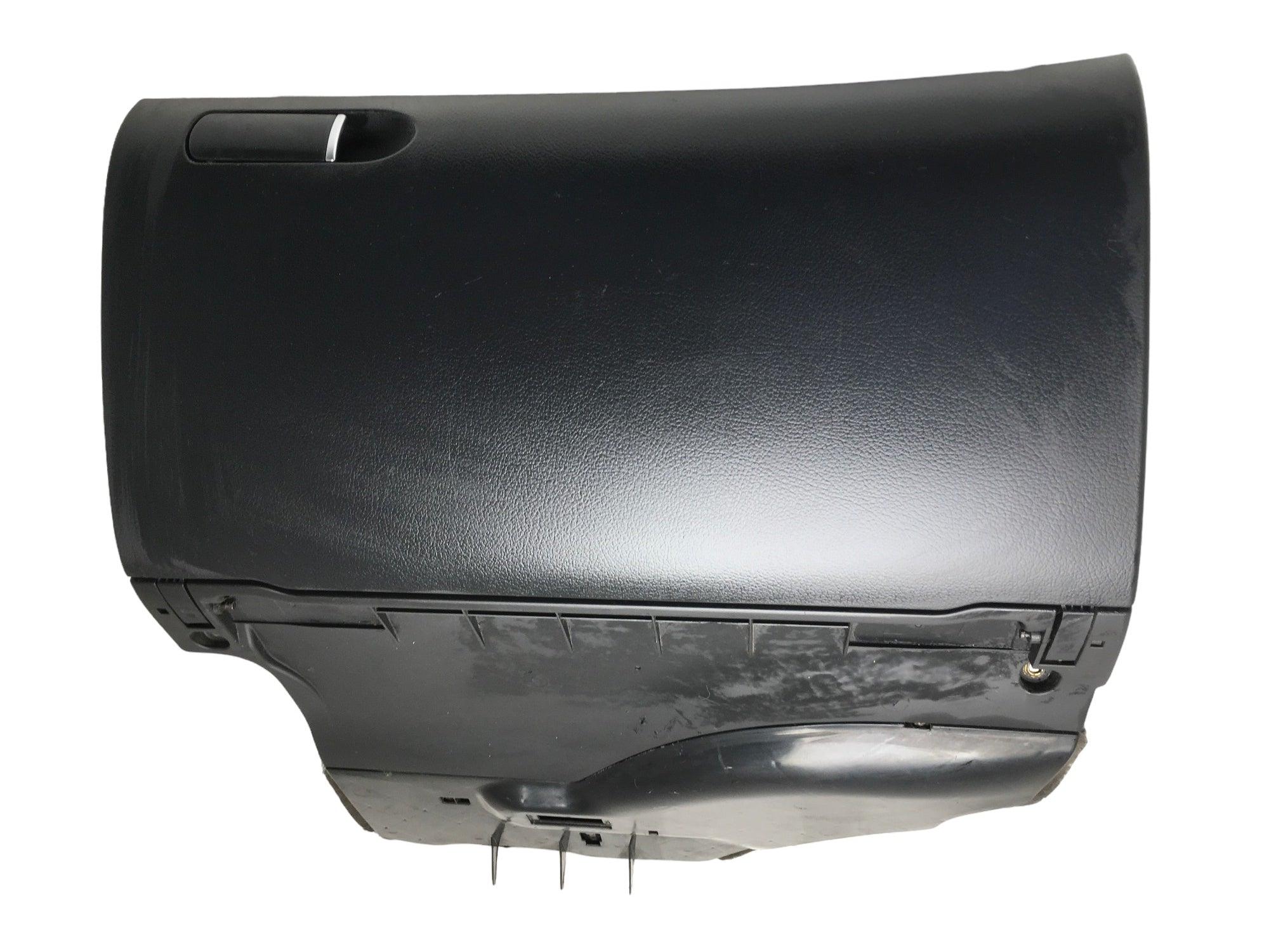 Guantera Audi A4 B7 / Seat Exeo - 8E1857035