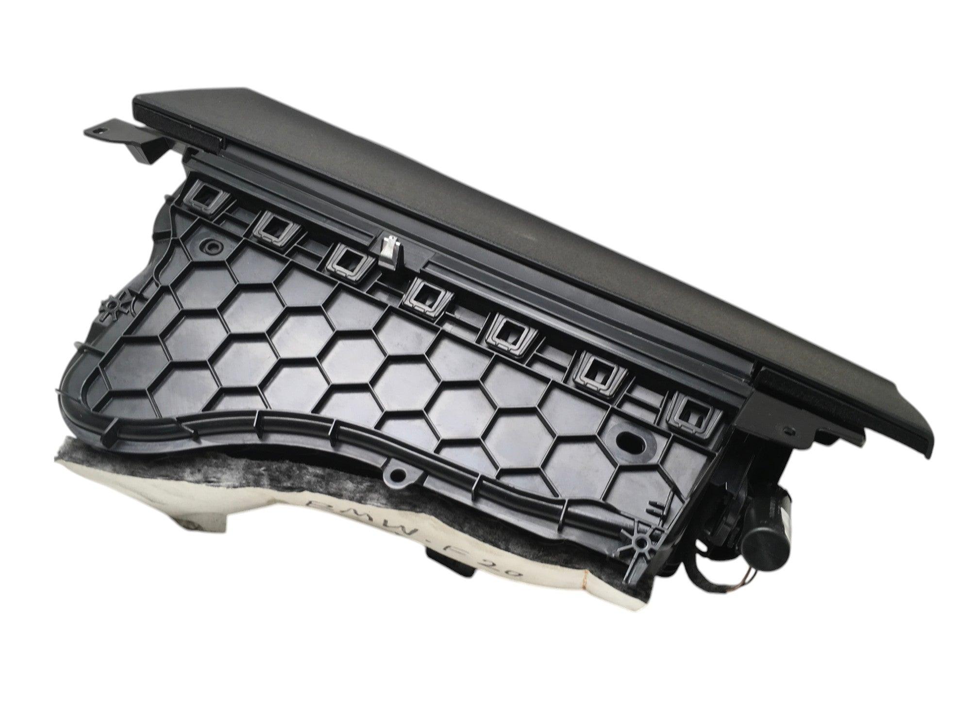 Guantera BMW 1 F20 - 51169226047