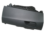 Guantera BMW 1 F20 - 51169226047