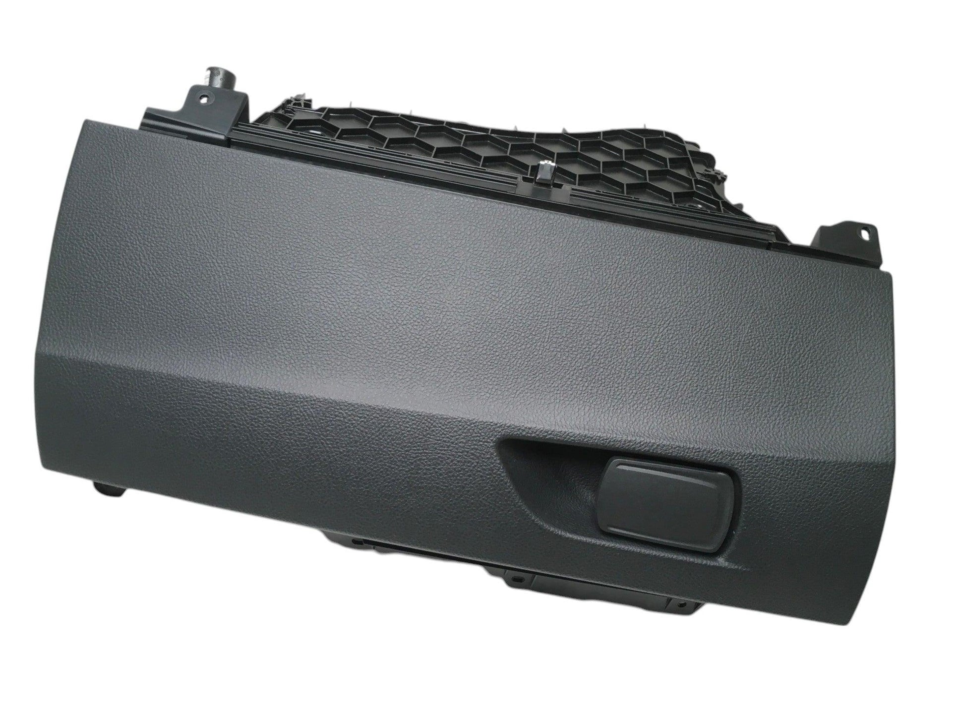 Guantera BMW 1 F20 - 51169226047