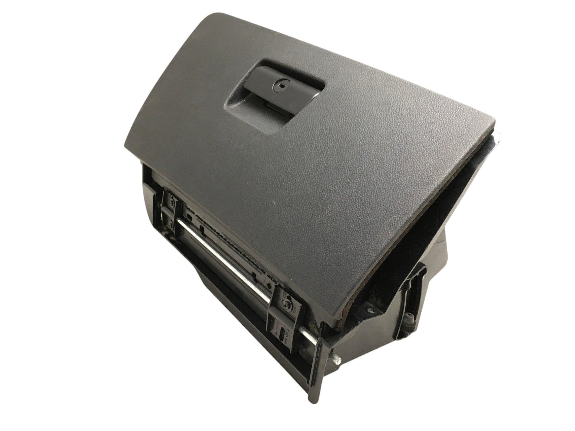 Guantera BMW 3 E90 E91 - 51167075479