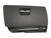 Guantera BMW 3 E90 E91 - 51167075479