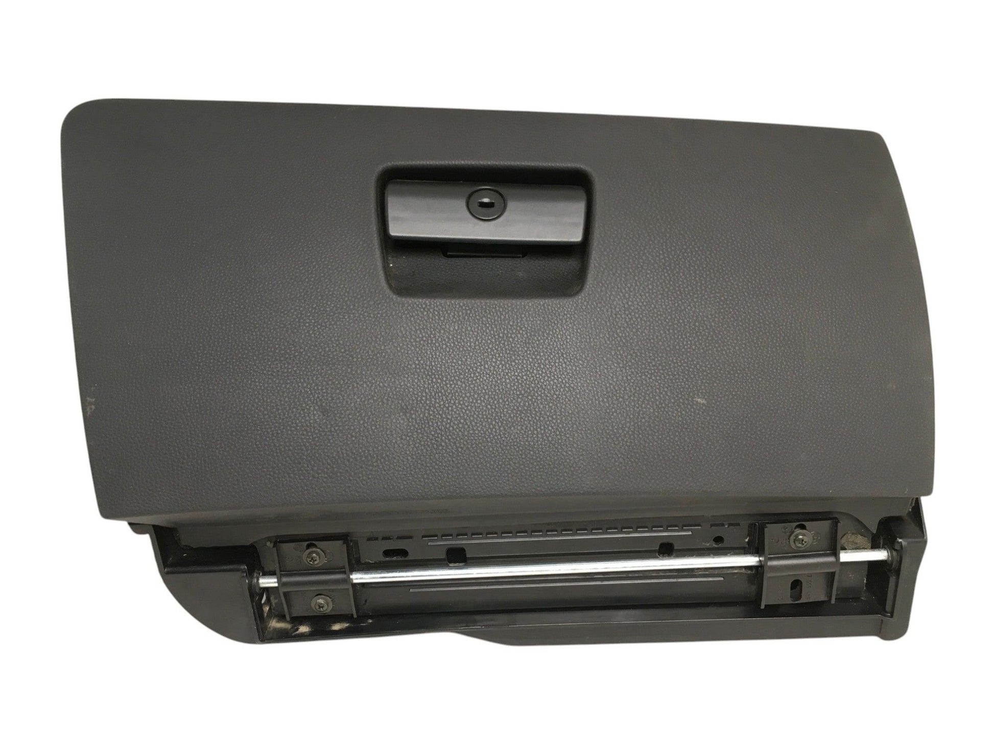 Guantera BMW 3 E90 E91 - 51167075479