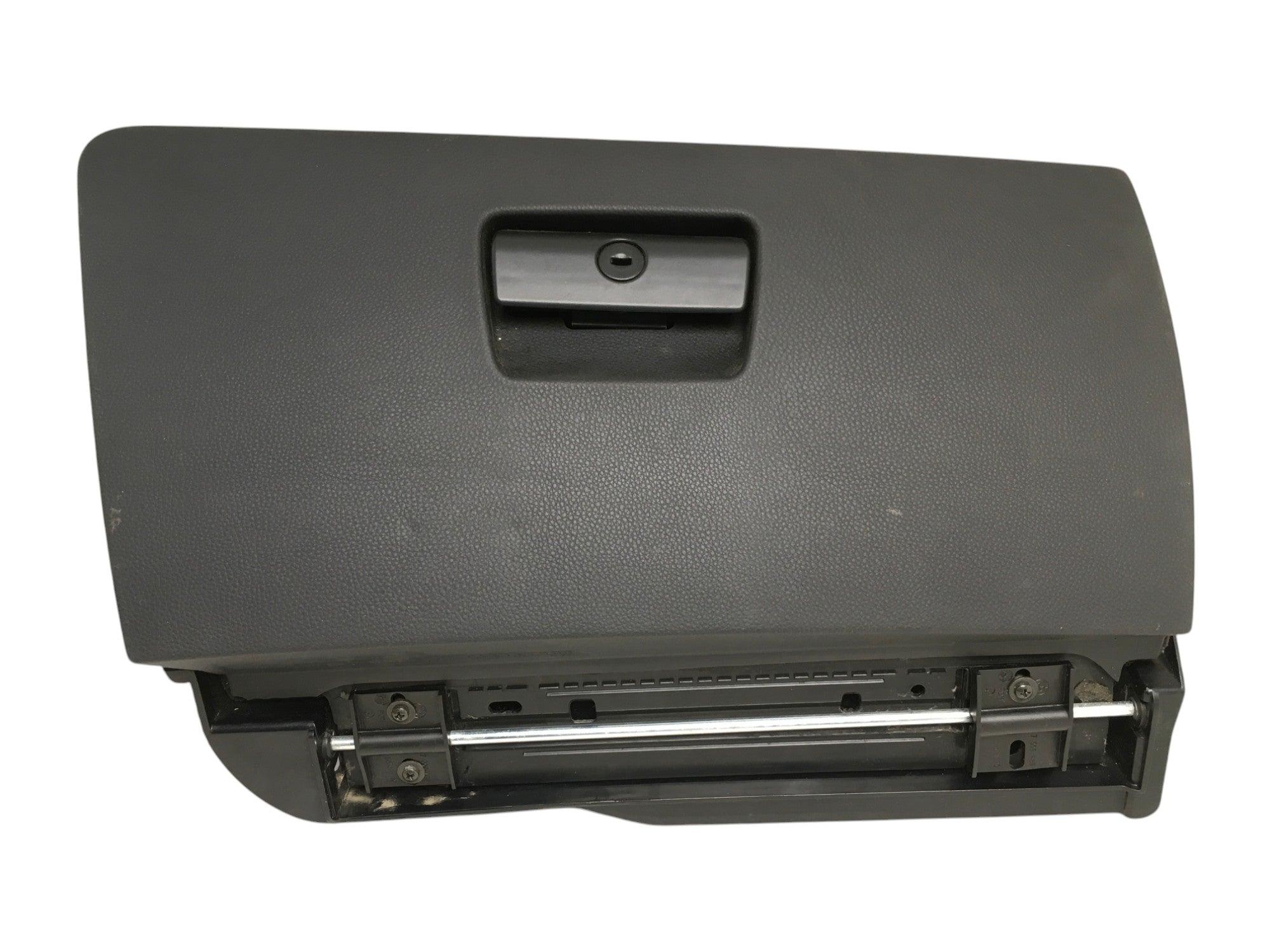 Guantera BMW 3 E90 E91 - 51167075479