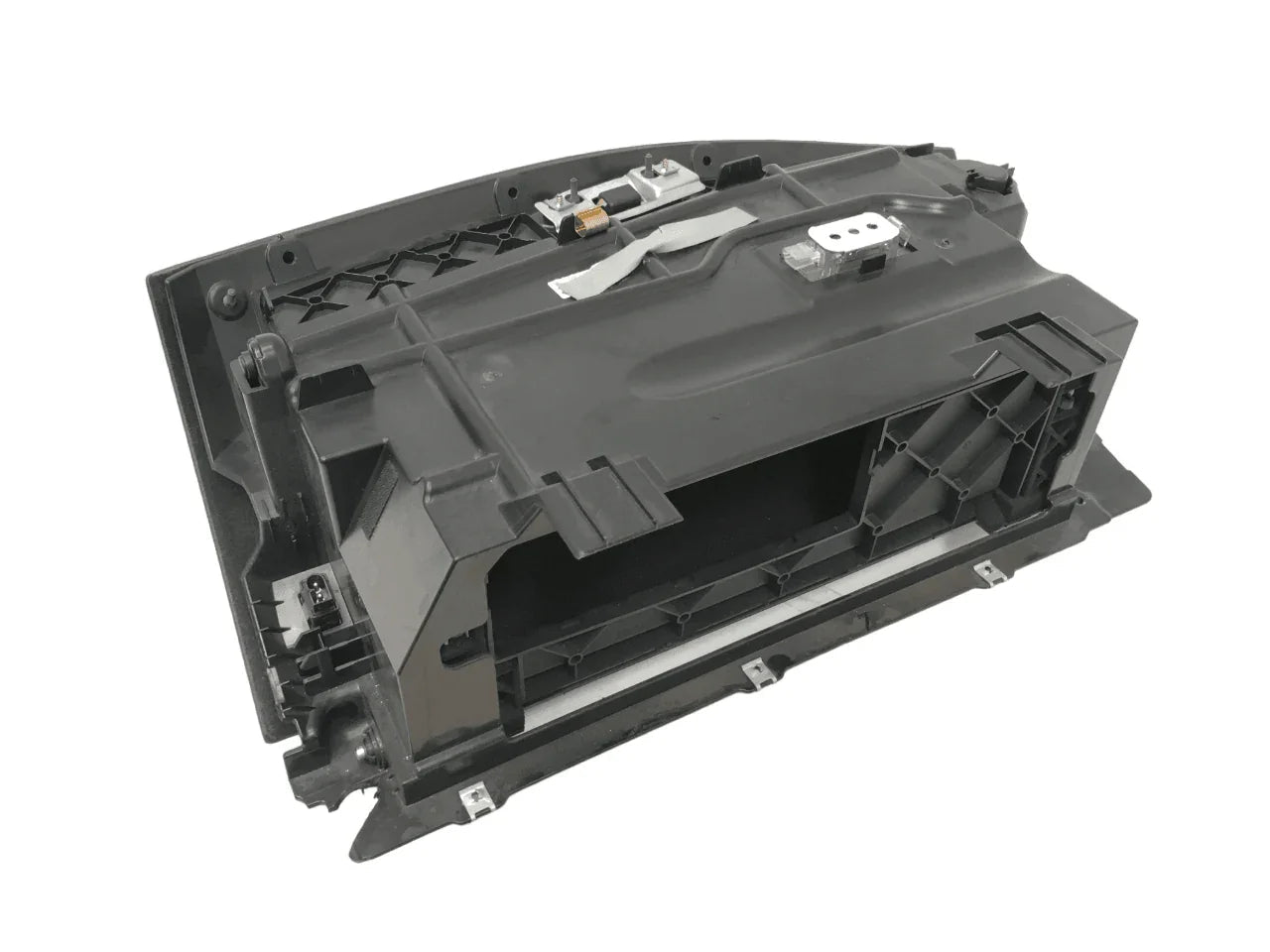 Guantera BMW 5 E60/E61