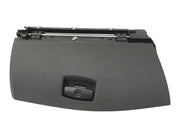 Guantera BMW 5 E60/E61