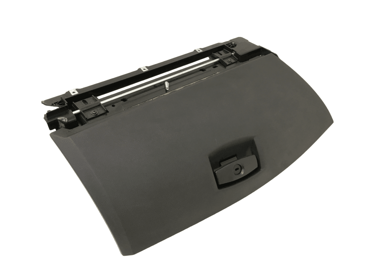 Guantera BMW 5 E60/E61 - 51167034080