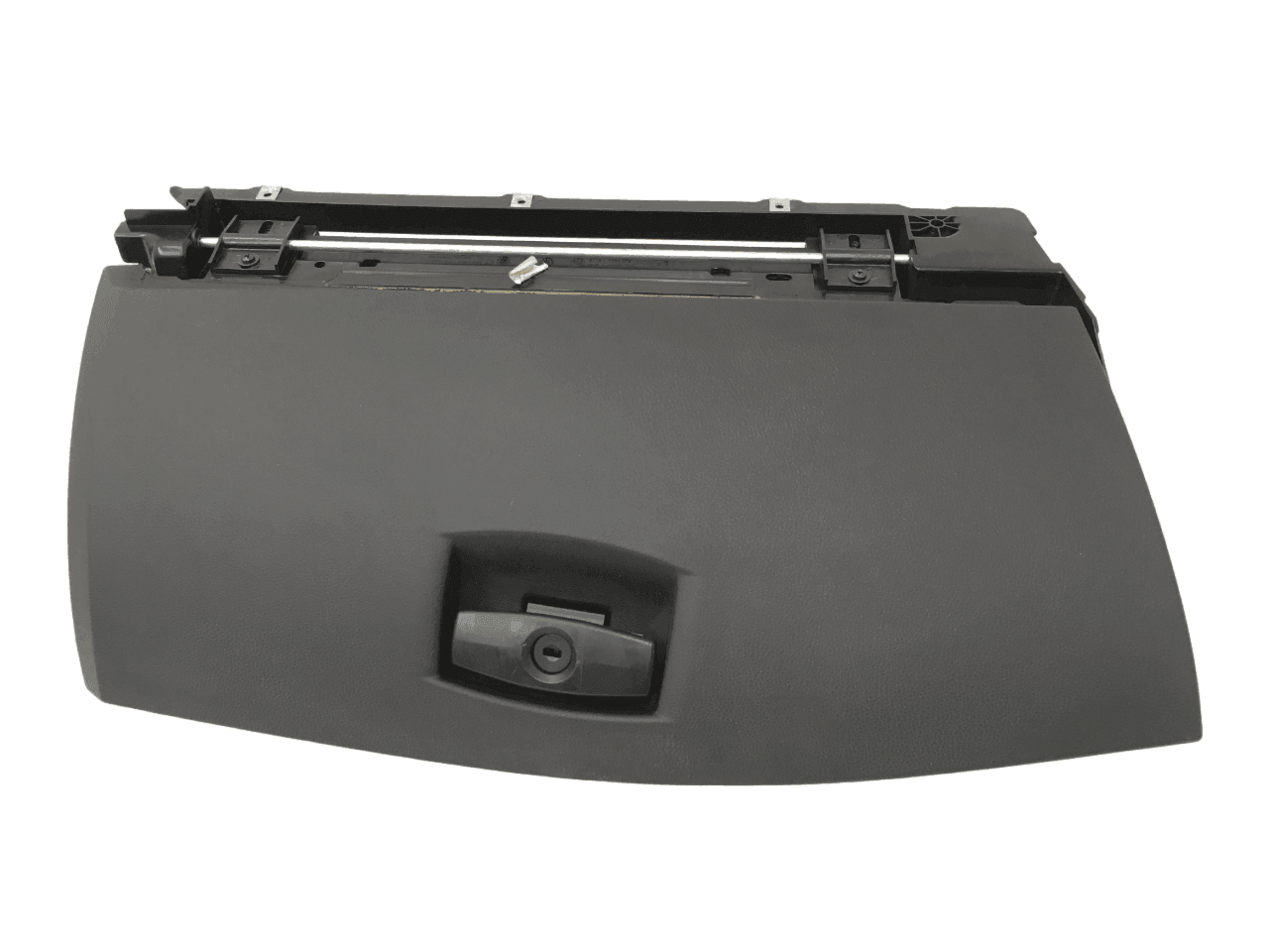 Guantera BMW 5 E60/E61 - 51167034080