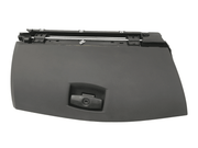 Guantera BMW 5 E60/E61 - 51167034080