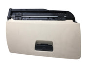 Guantera BMW E90 E92 - 51167120408