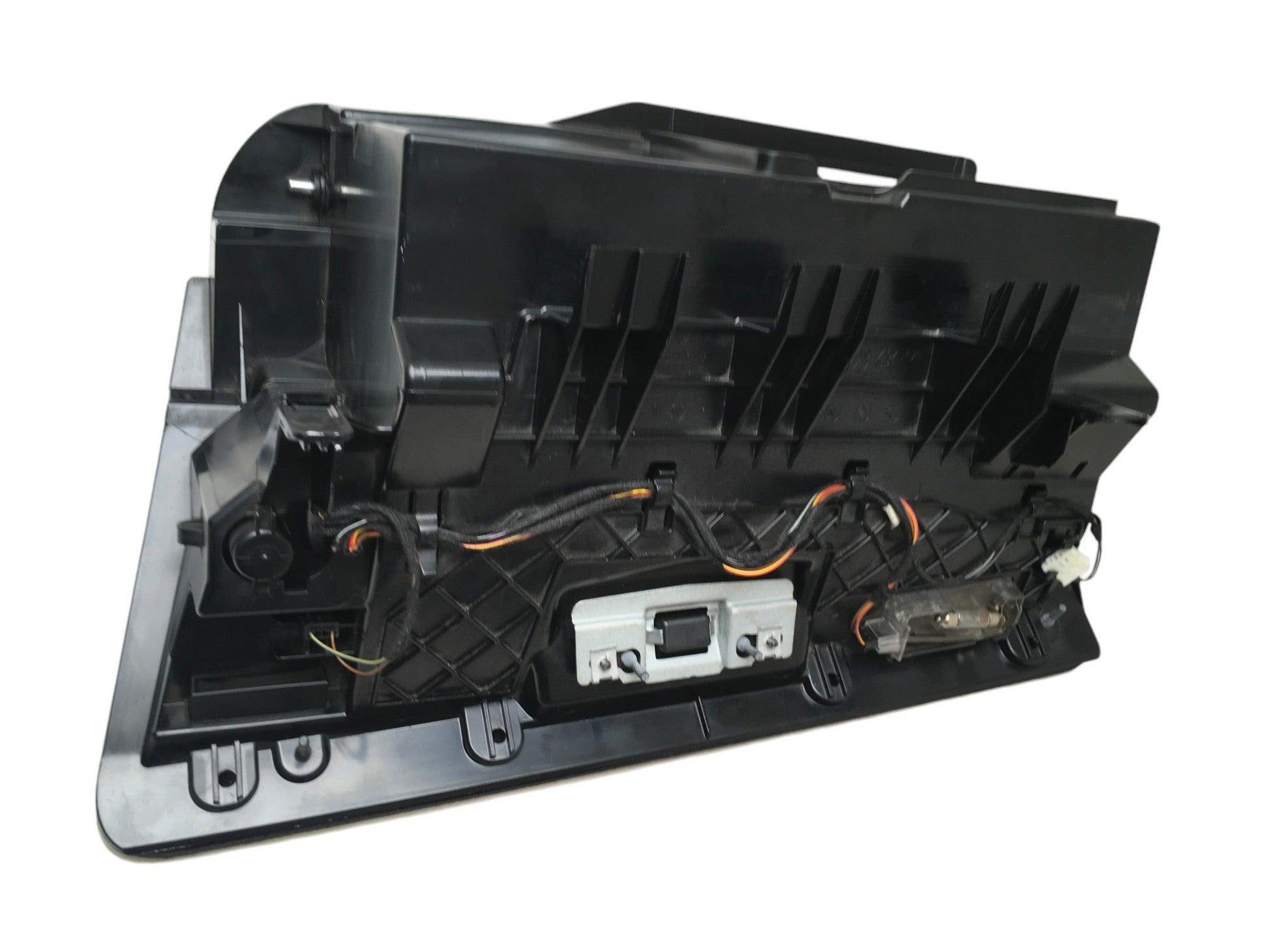 Guantera BMW E90 E92 - 51167120408