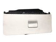 Guantera BMW F07 GT - 51169142635