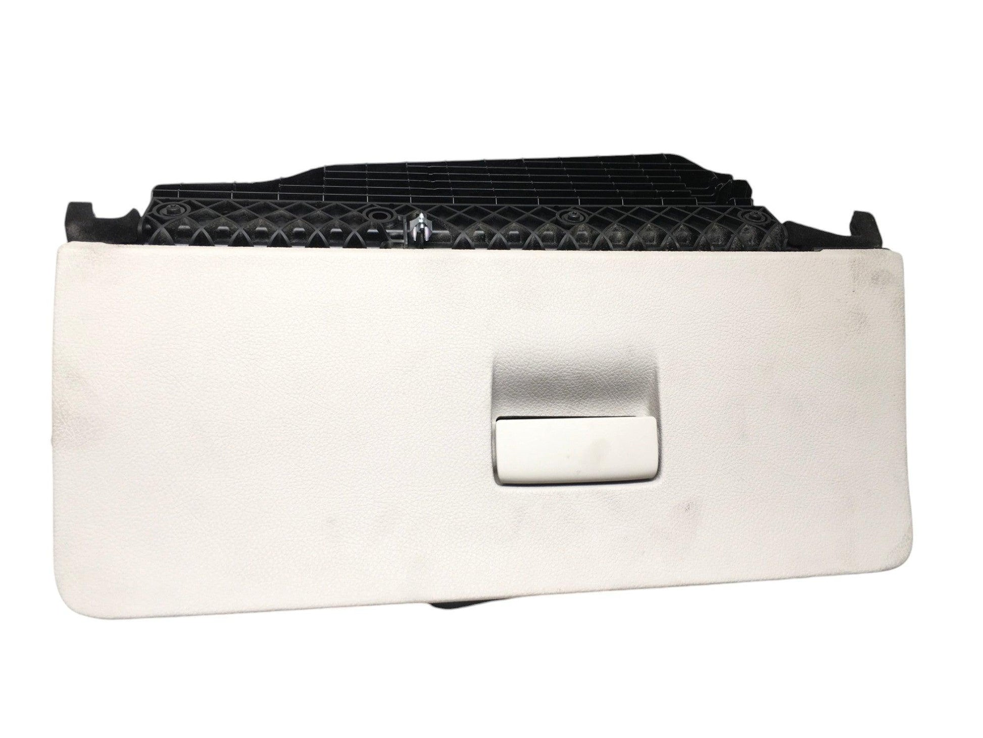 Guantera BMW F07 GT - 51169142635