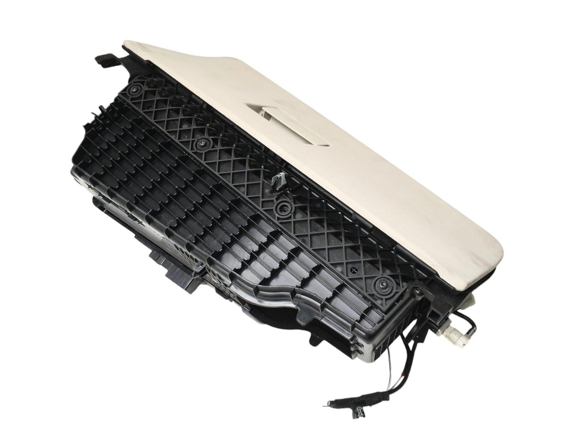 Guantera BMW F07 GT - 51169142635