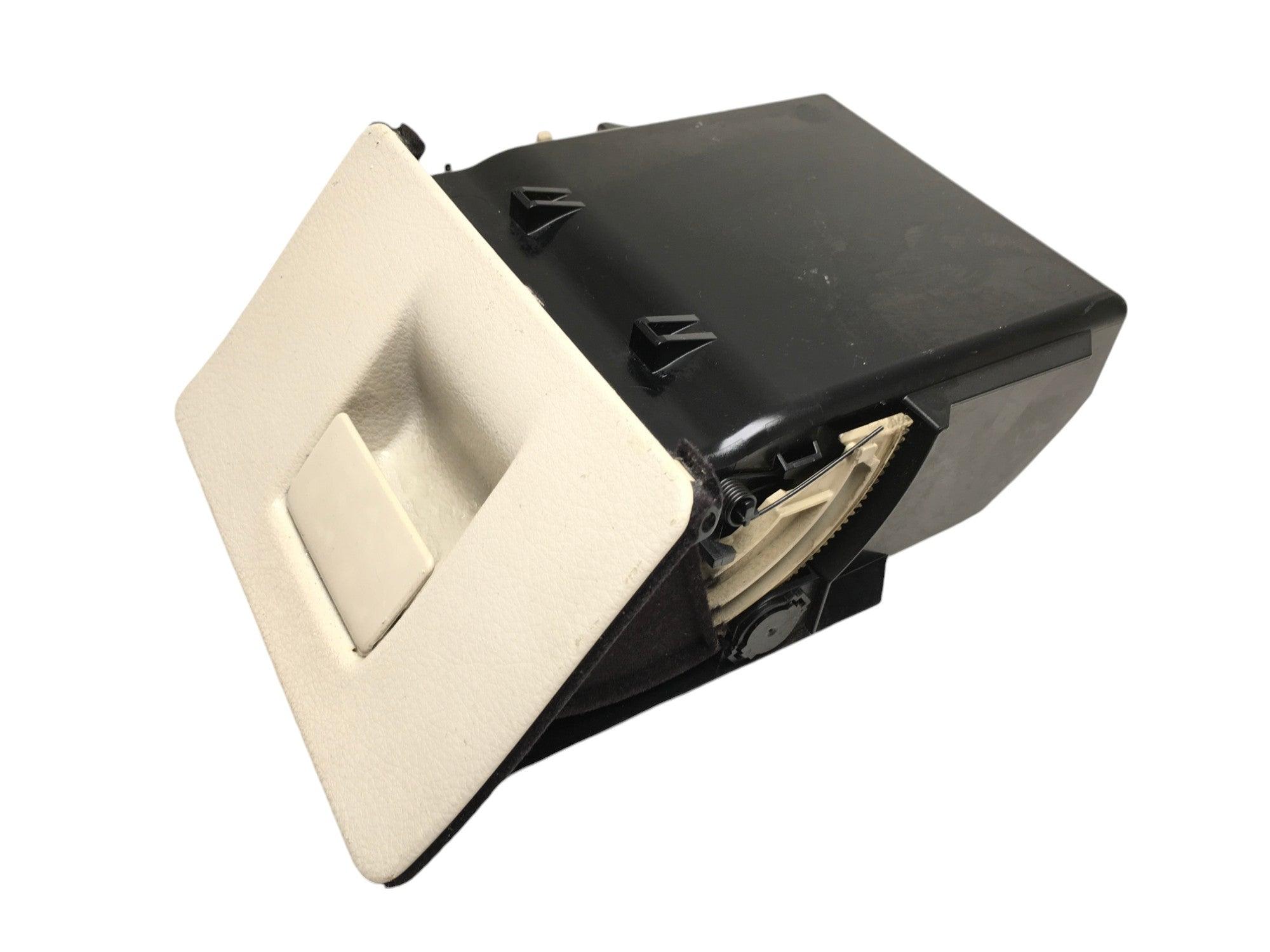 Guantera BMW F07 GT - 51169199126