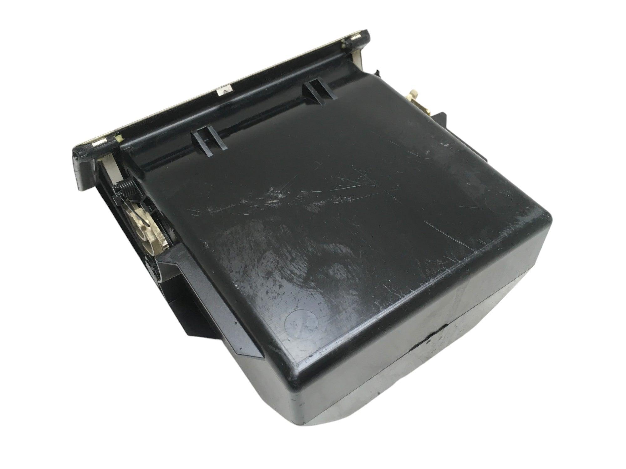 Guantera BMW F07 GT - 51169199126