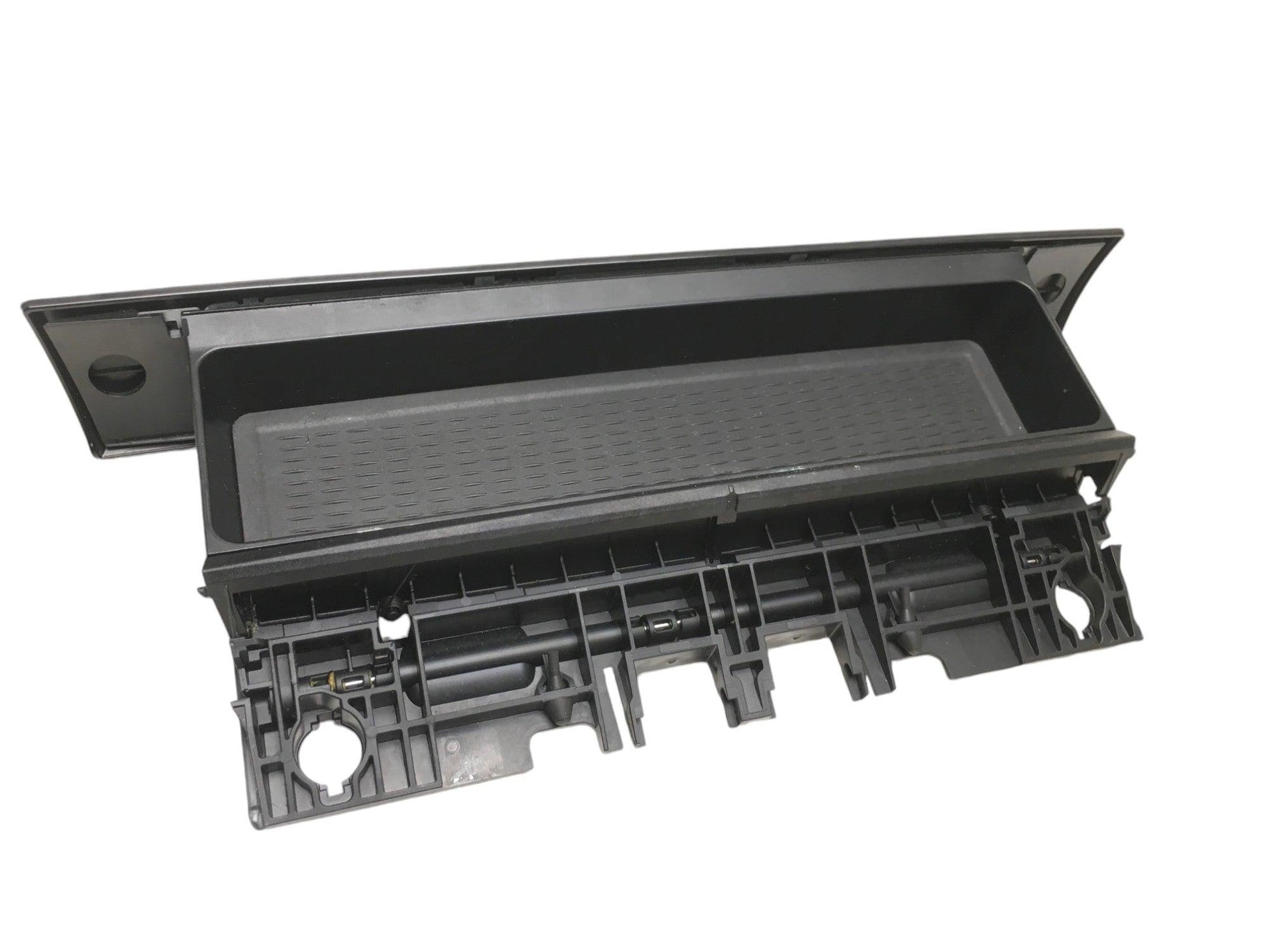 Guantera BMW F07 GT - 51459142619