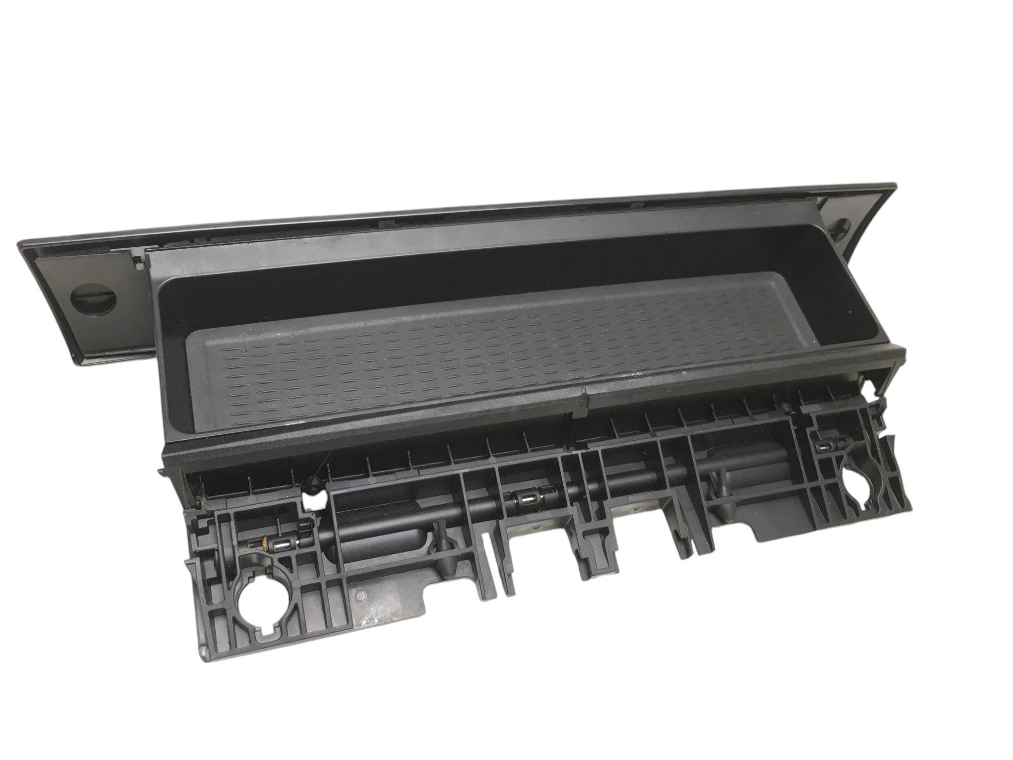 Guantera BMW F07 GT - 51459142619