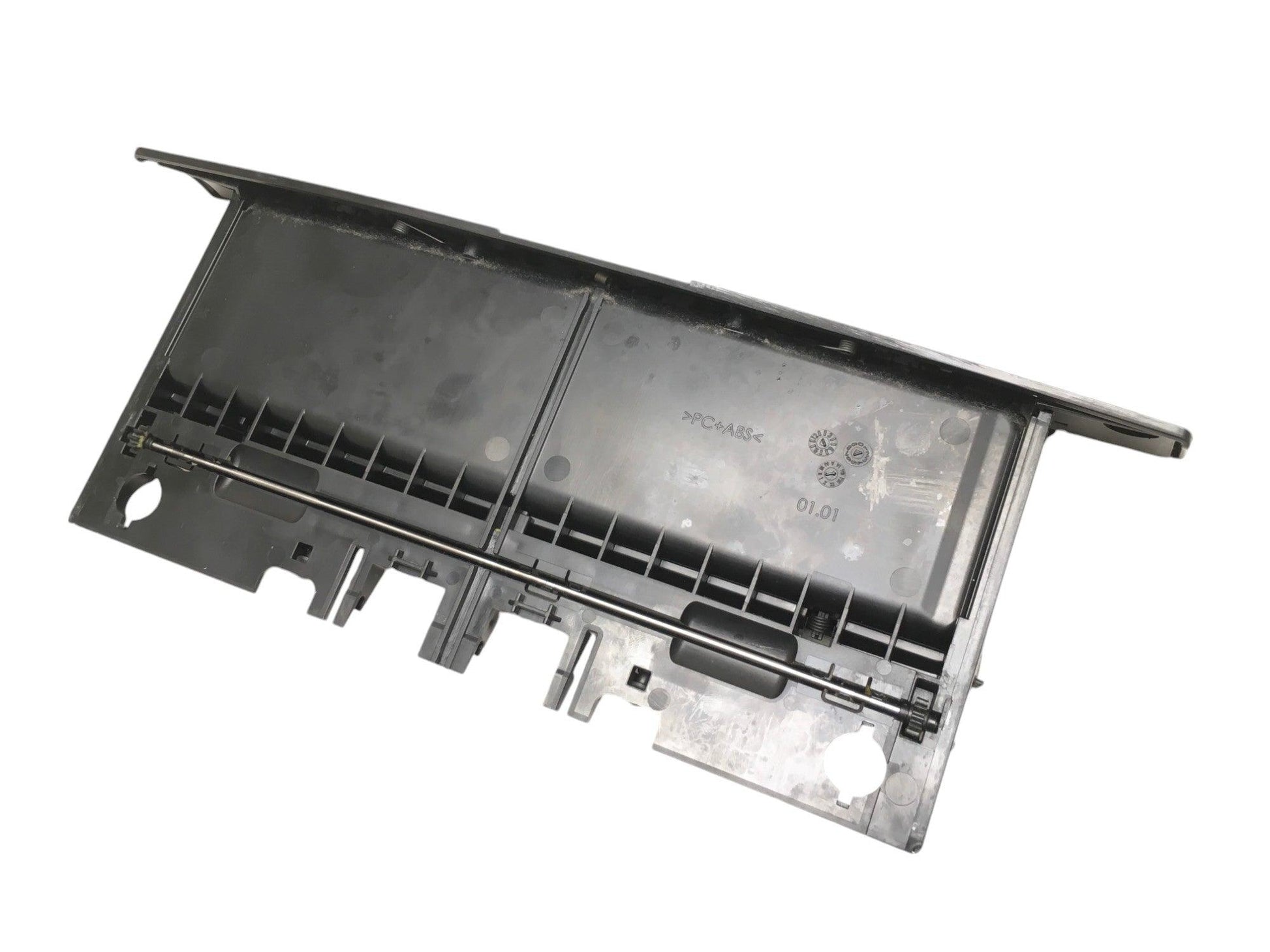 Guantera BMW F07 GT - 51459142619