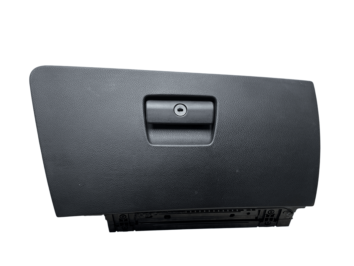 Guantera BMW Serie 3 05-12 7075477 _