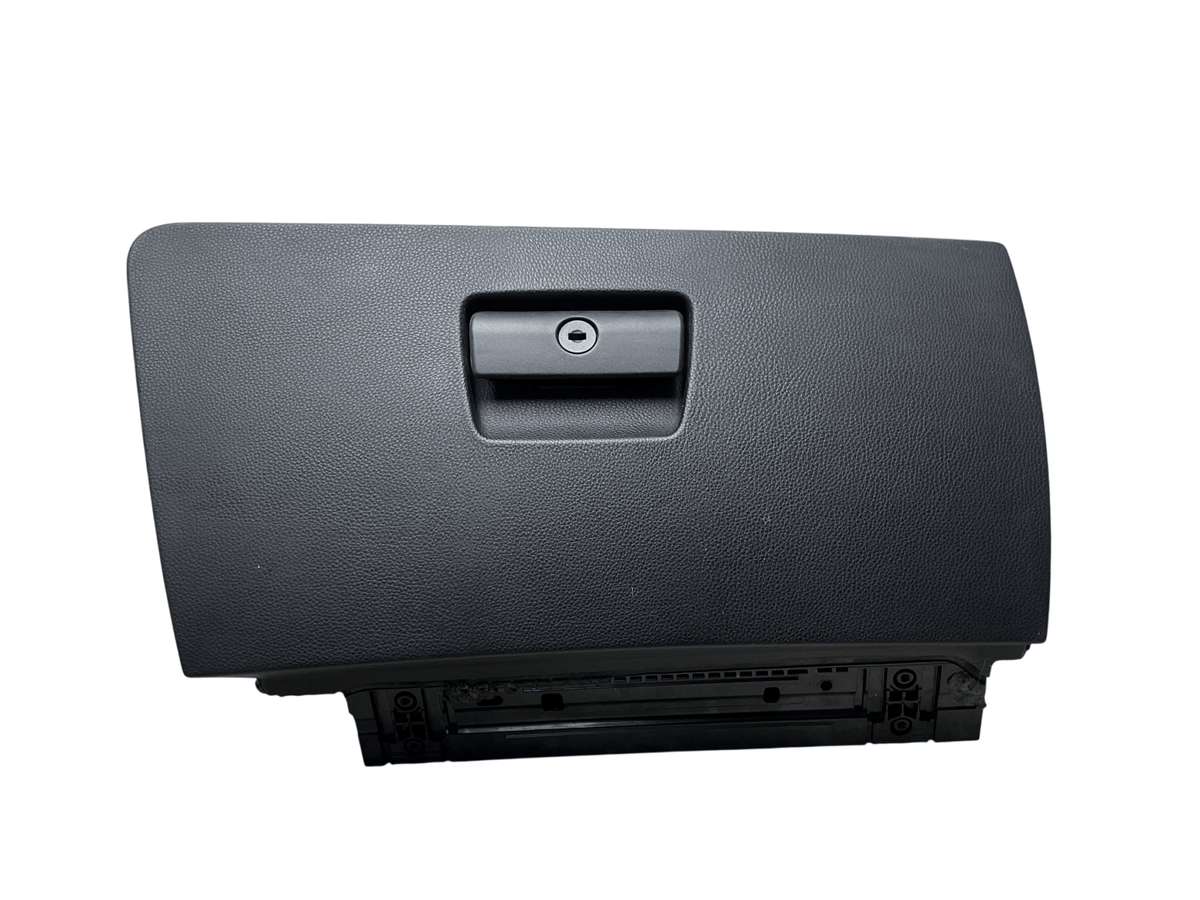 Guantera BMW Serie 3 05-12 7075477 _