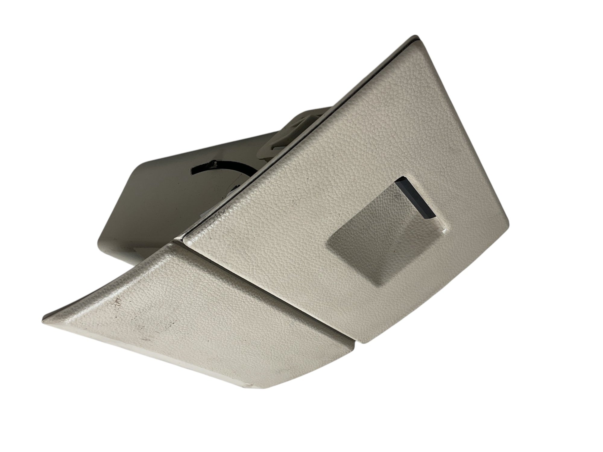 Guantera BMW Serie 3 2004-2011 - 7132865