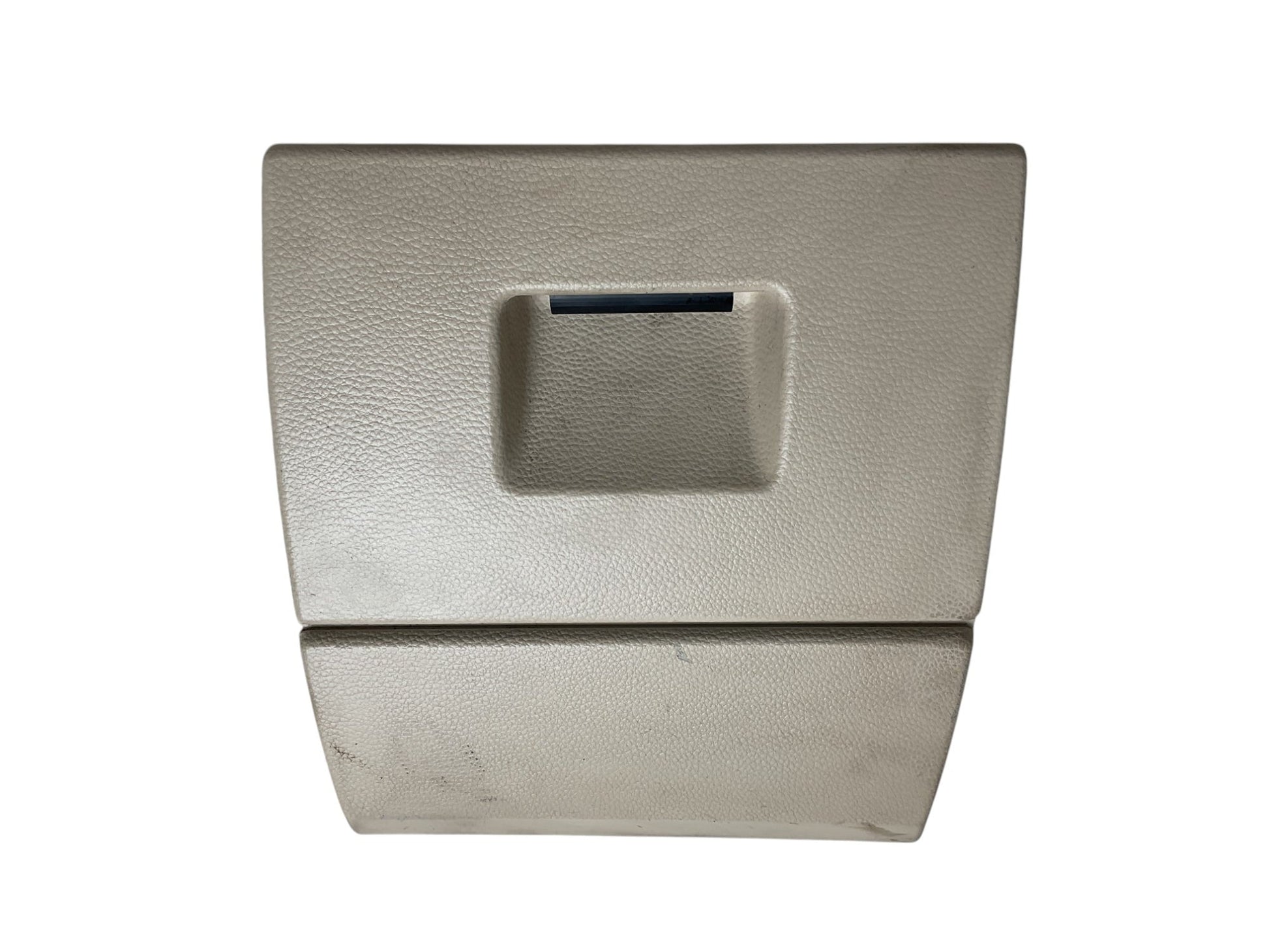 Guantera BMW Serie 3 2004-2011 - 7132865