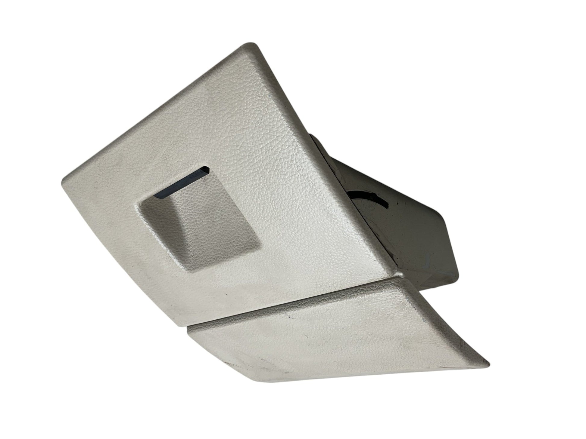 Guantera BMW Serie 3 2004-2011 - 7132865