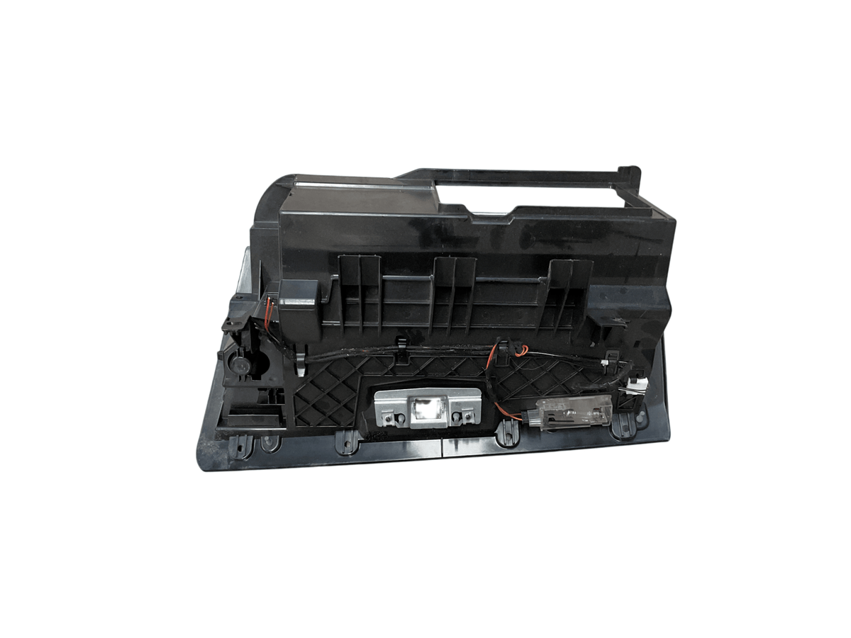 Guantera BMW Serie 3 2004-2013 51167075479 __