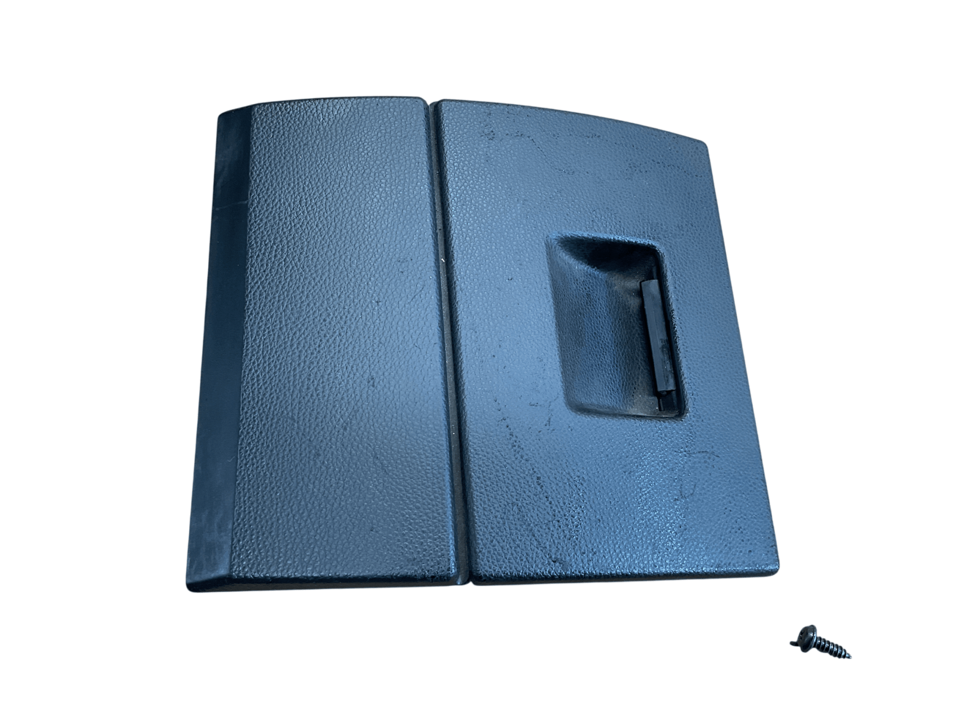 Guantera BMW Serie 3 7132865LL - 7132865LL