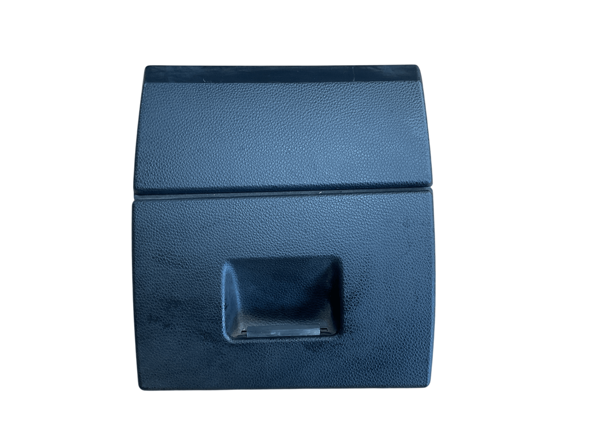 Guantera BMW Serie 3 7132865LL - 7132865LL