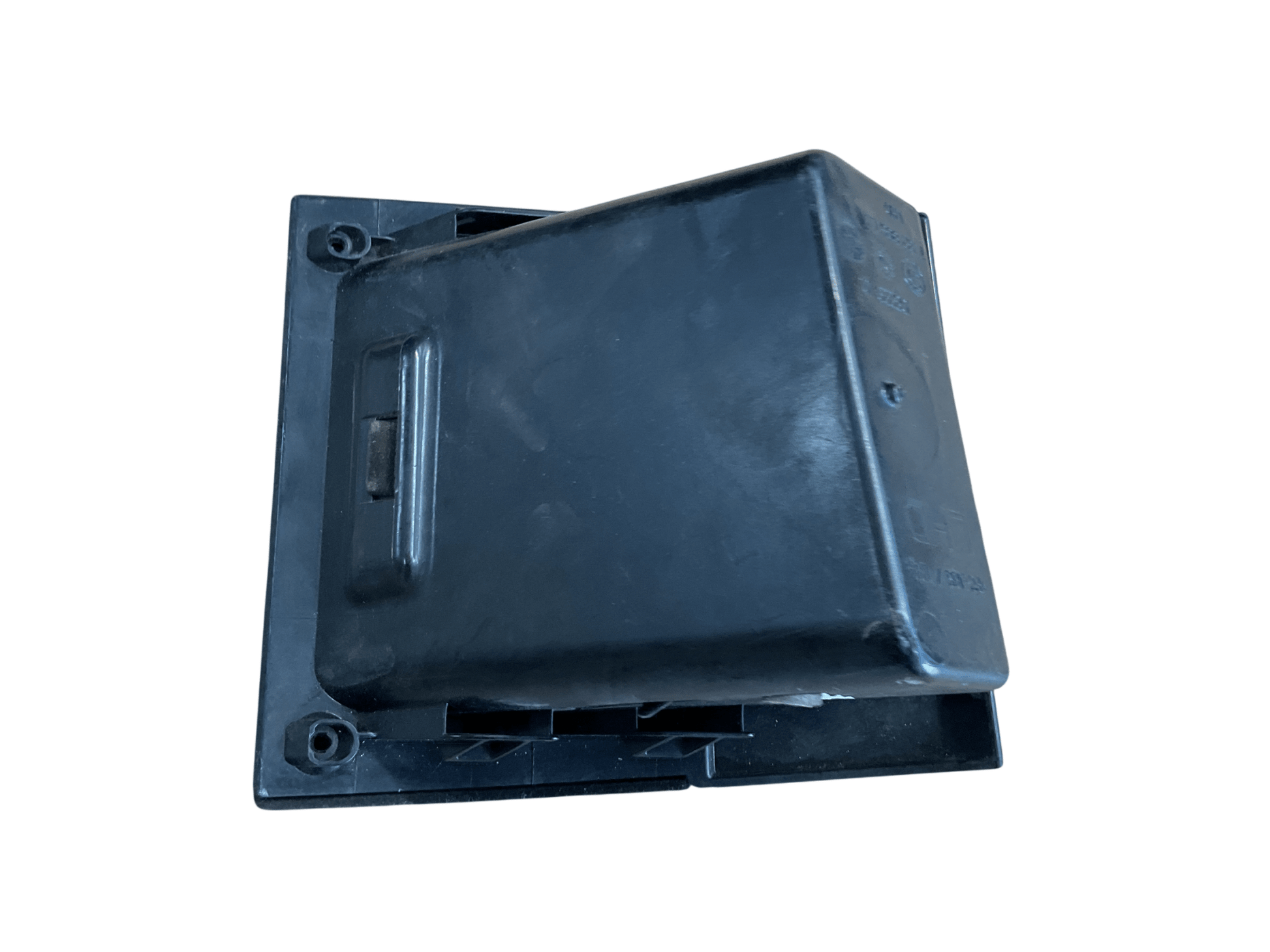 Guantera BMW Serie 3 7132865LL - 7132865LL