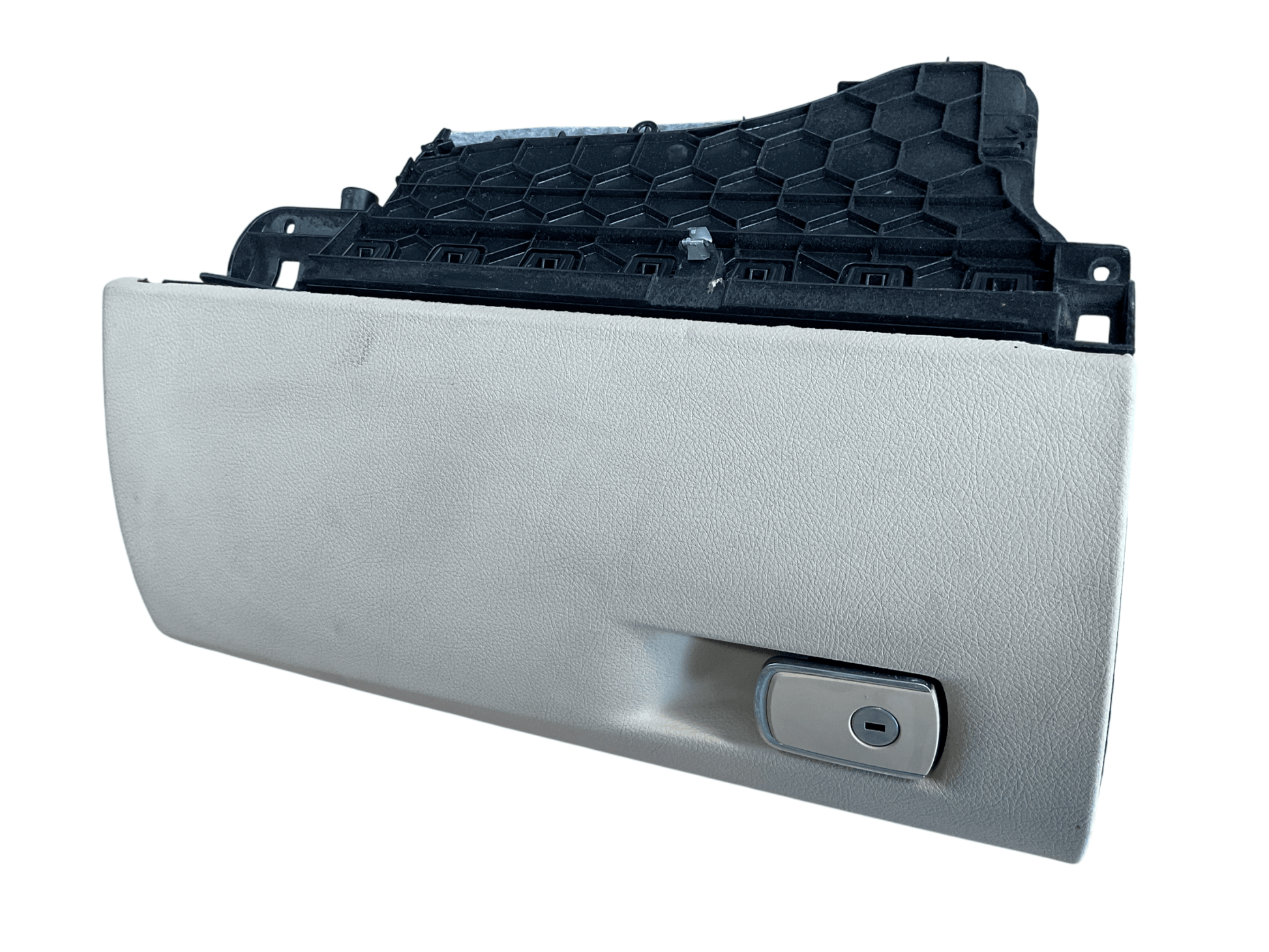 Guantera BMW Serie 3 Berlina (F30) 12-19 - 72758410